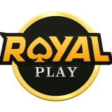 RoyalPlay